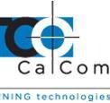 GTCO Calcomp DrawingBoard-VI Digitizer, 20" by 24" Measuring Area