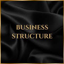 BUSINESS STARTER PLAN