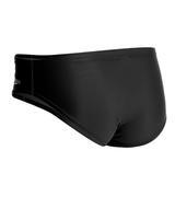 Speedo Male Brief
