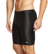 Speedo Male Jammer