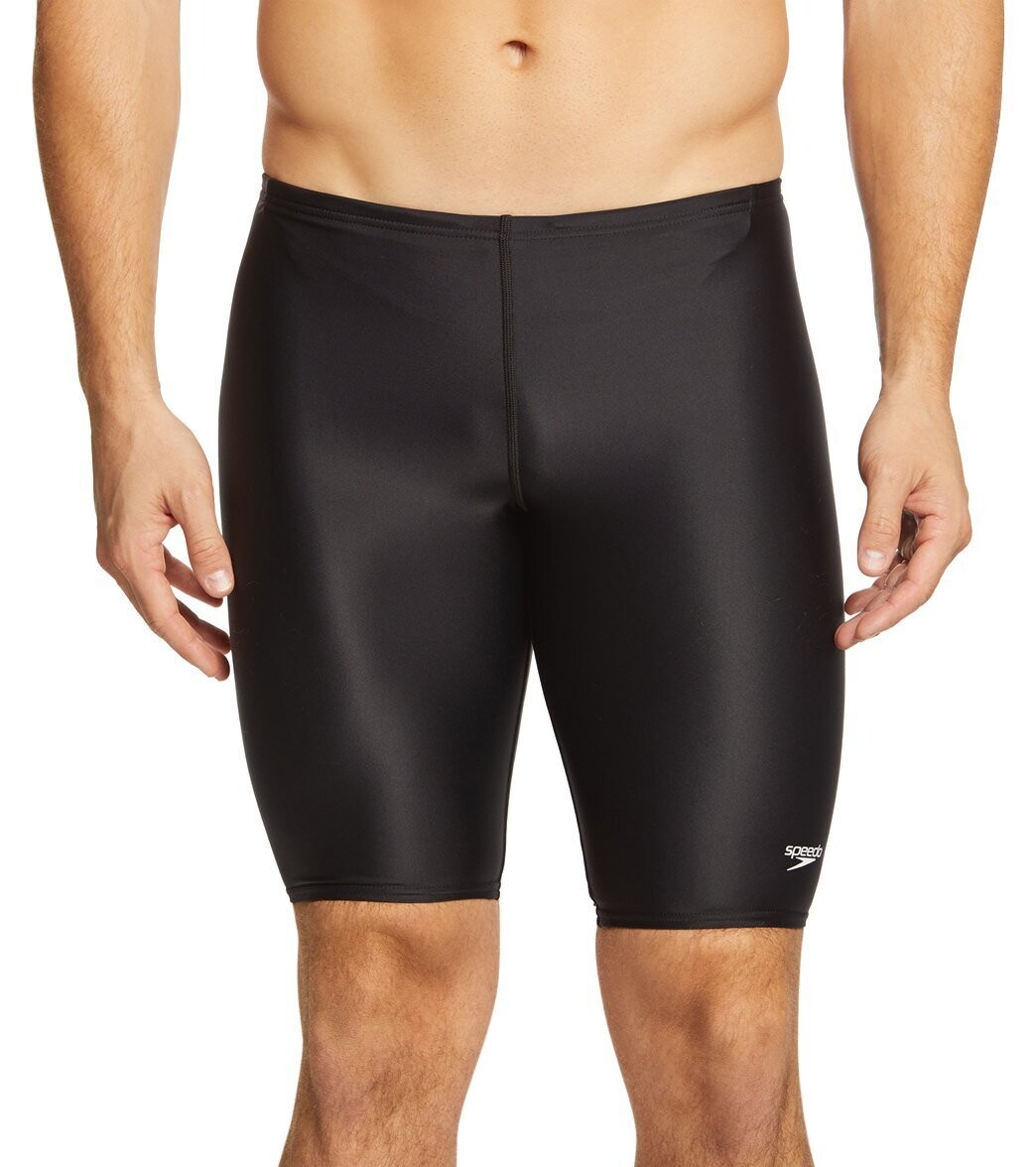 Speedo Male Jammer