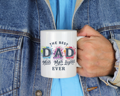 FATHER&#39;S DAY
