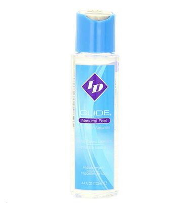 I-D Glide