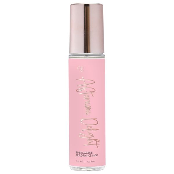 Afternoon Delight Pheromone Fragrance