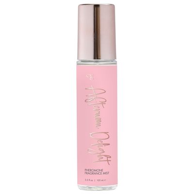 Afternoon Delight Pheromone Fragrance