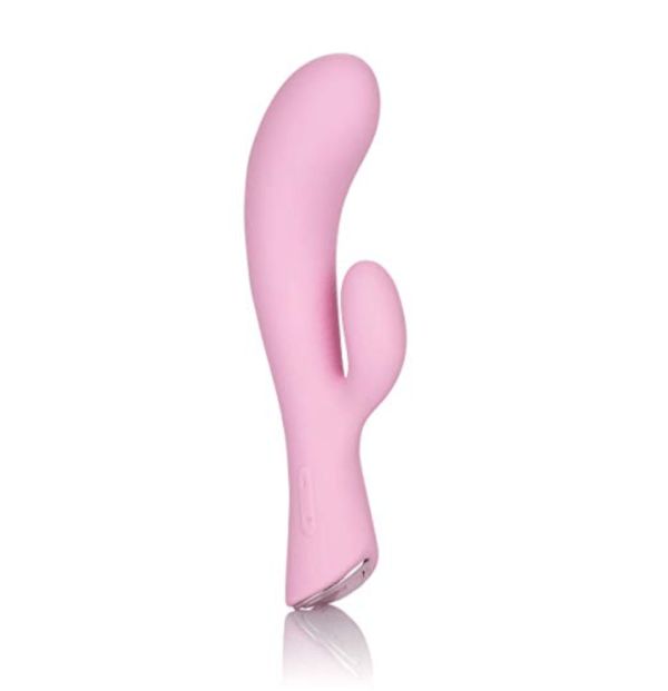 Jopen Amour Dual G Wand