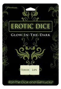 Gid Dice