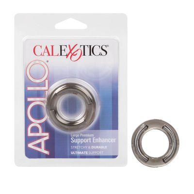 Apollo Large Premium Support Enhancer