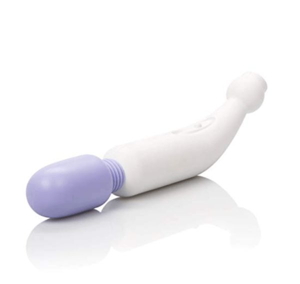 My Mini Miracle Massager