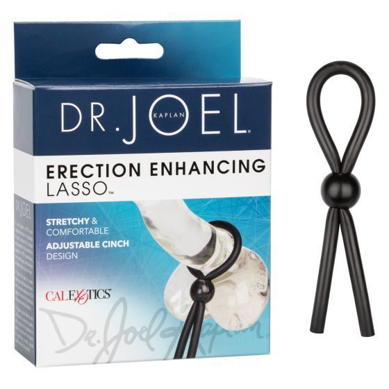 Dr. Joel Erection Enhancing Lasso