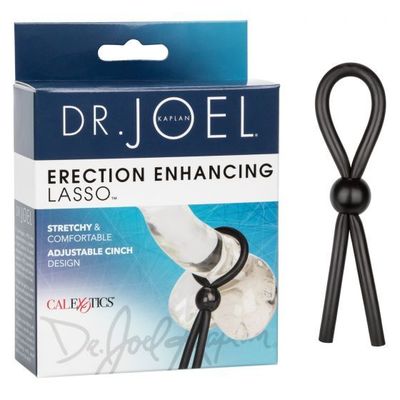 Dr. Joel Erection Enhancing Lasso