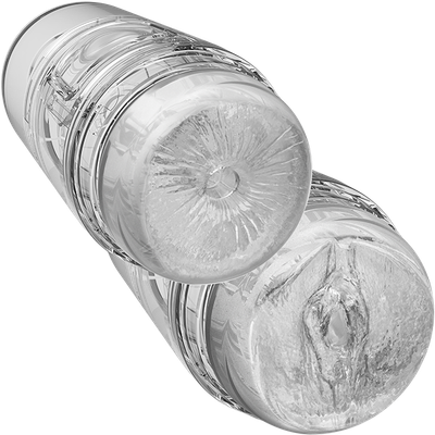 Main Squeeze? - Pop-Off Optix - Pussy & Ass Main Squeeze? - Pop-Off Optix - Pussy & Ass