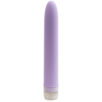 Velvet Touch Vibes Lavender