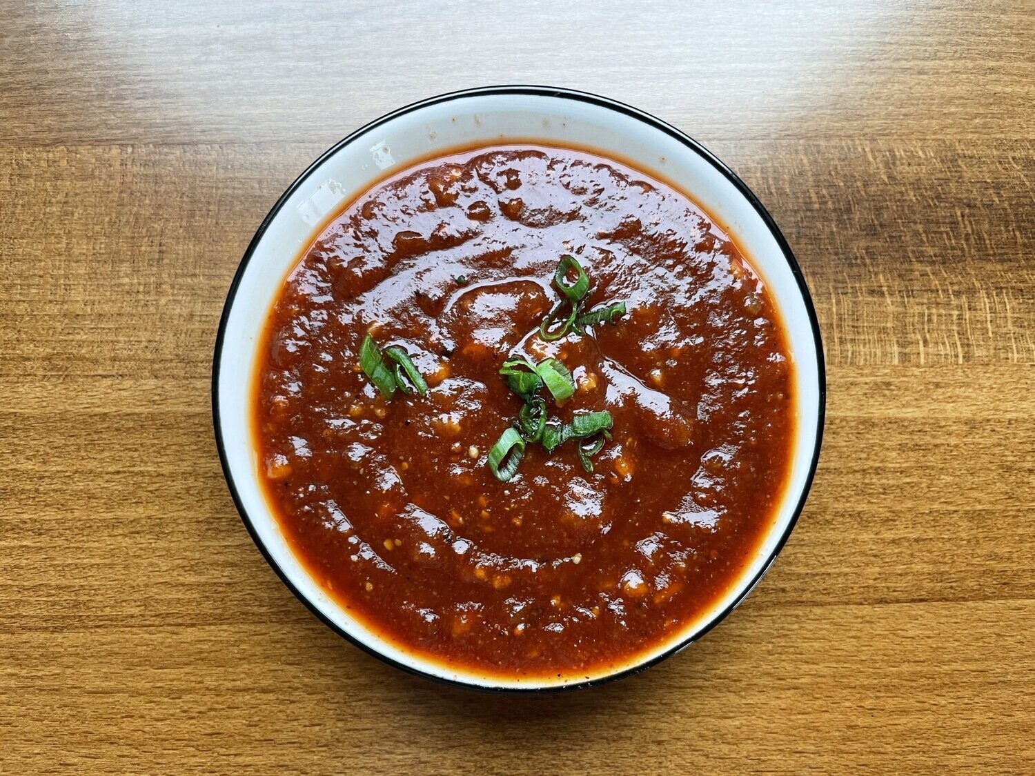 Root Beer BBQ Sauce Root Beer BBQ Sauce