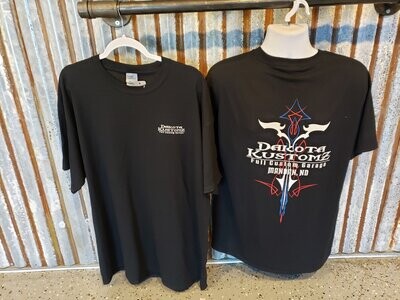 MEN'S