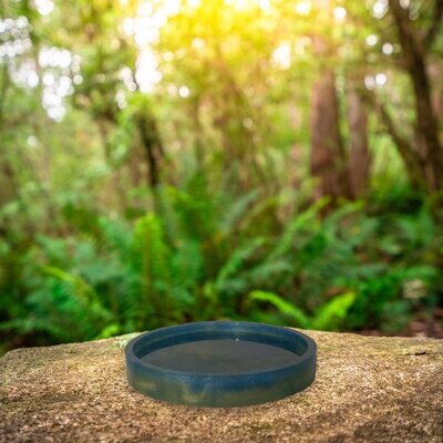 Coaster Round (Set of 6)