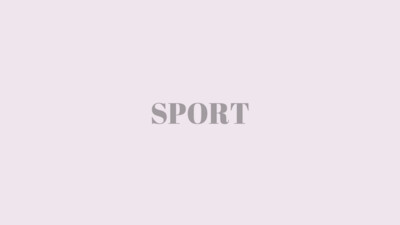 SPORT
