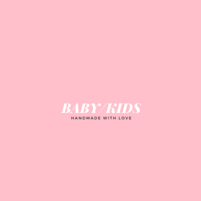 BABY / KIDS