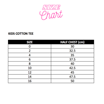Happy Easter Rainbow Bunny Kids T-Shirt || Kids Easter Tee Shirt