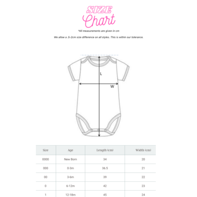 Happy Easter Gnomies || Baby Onesie || Baby Bodysuit