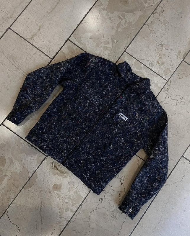Deesus Designer Jacket