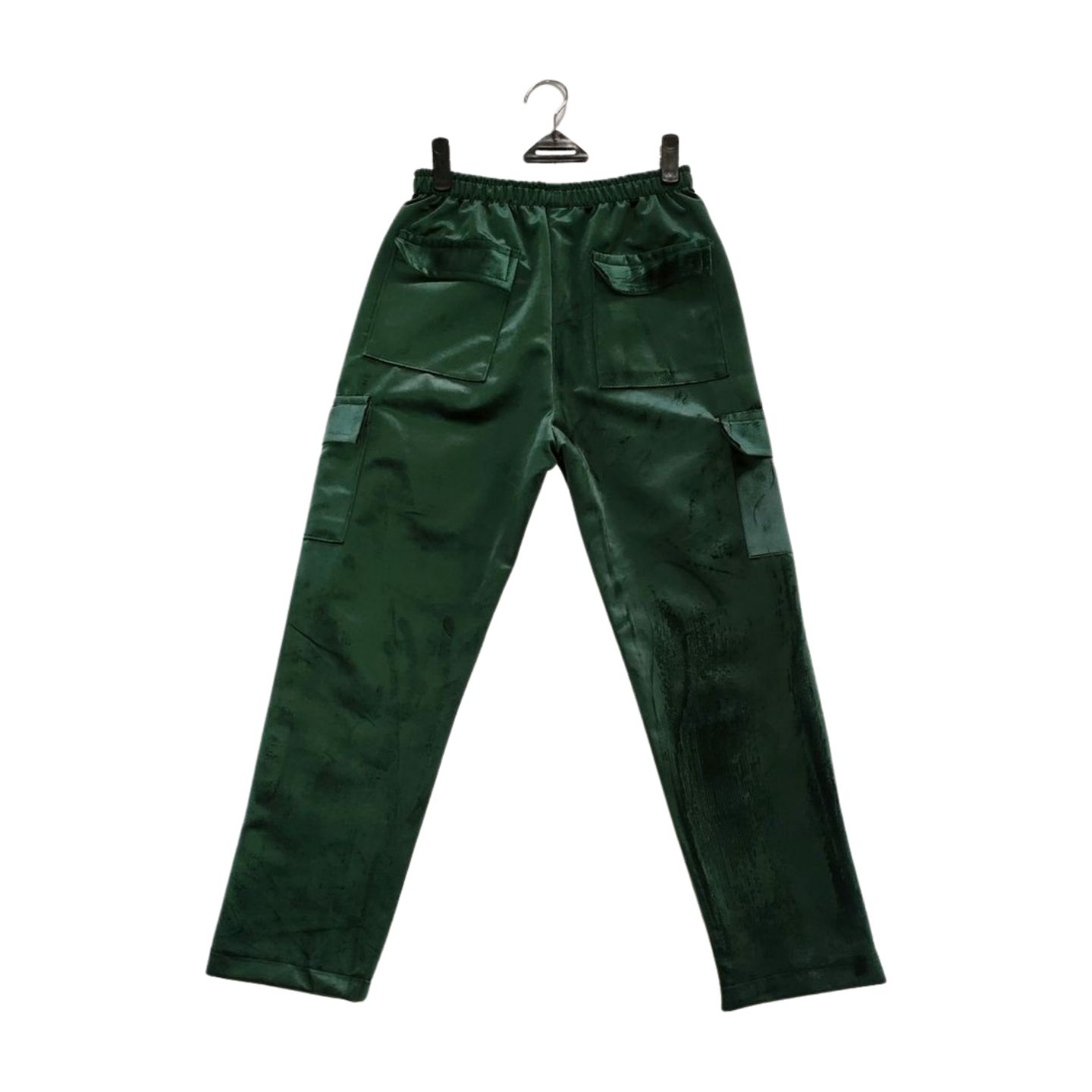 Deesus Pants