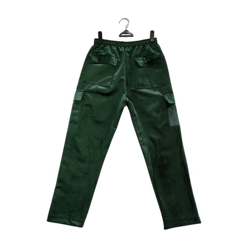 Deesus Pants