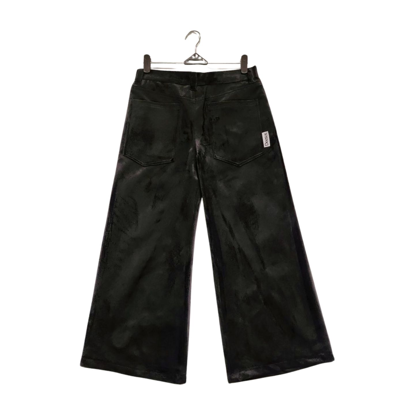 Deesus Flip pants