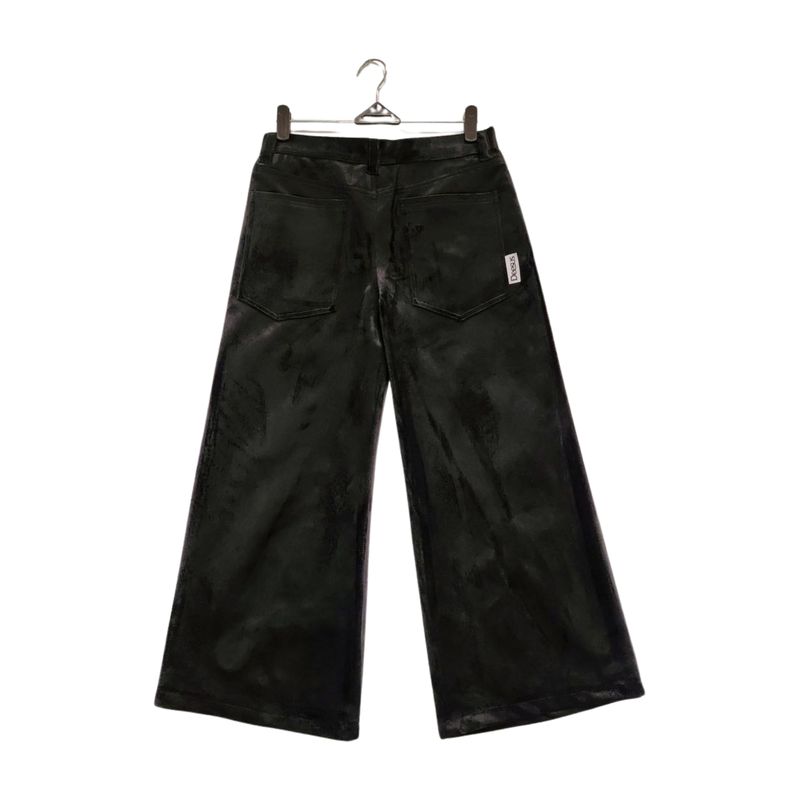 Deesus Flip pants