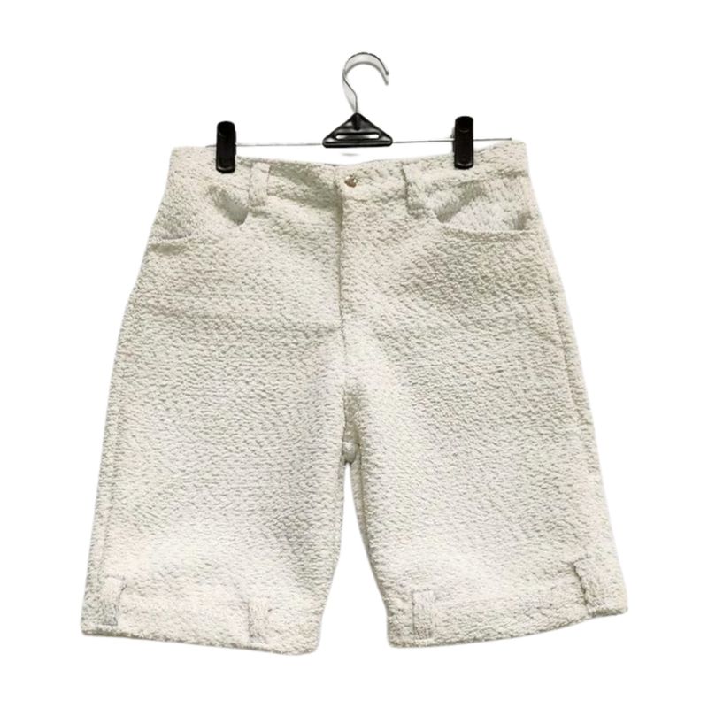 Deesus Shorts