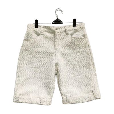 Deesus Shorts