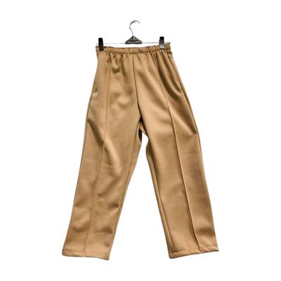 Deesus Simple Pants