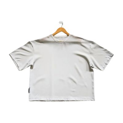 Deesus Plain T-Shirt