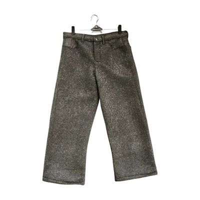 Deesus Pants