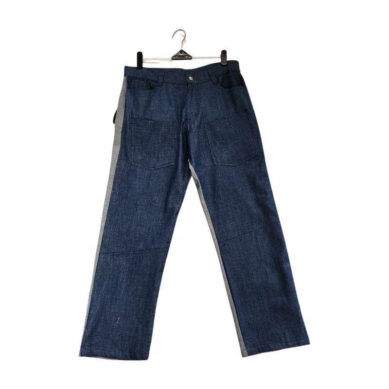 Deesus Jean Pants