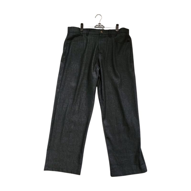 Deesus Jean Baggy Pants