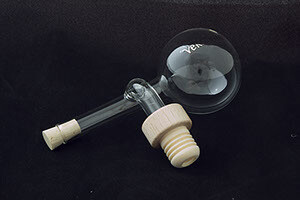 versovino SMALL (ca. 100ml/3,4oz)