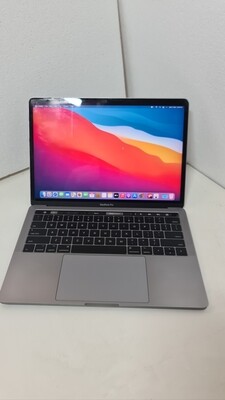 Macbooks