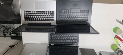 अमर अकबर anthony (dell hp lenovo)