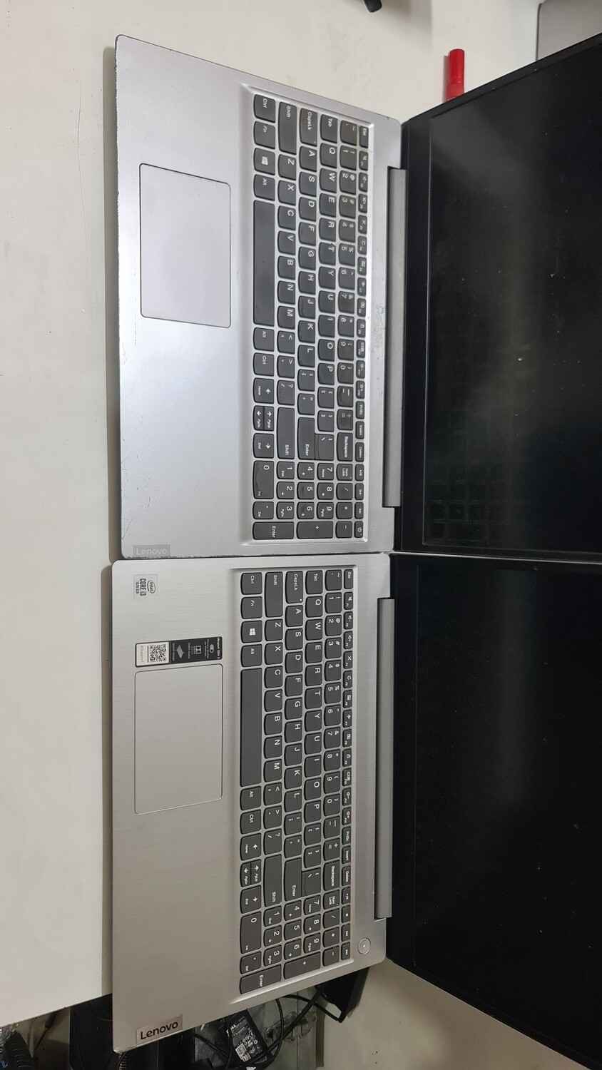 LENOVO COMBO (I3 10TH)
