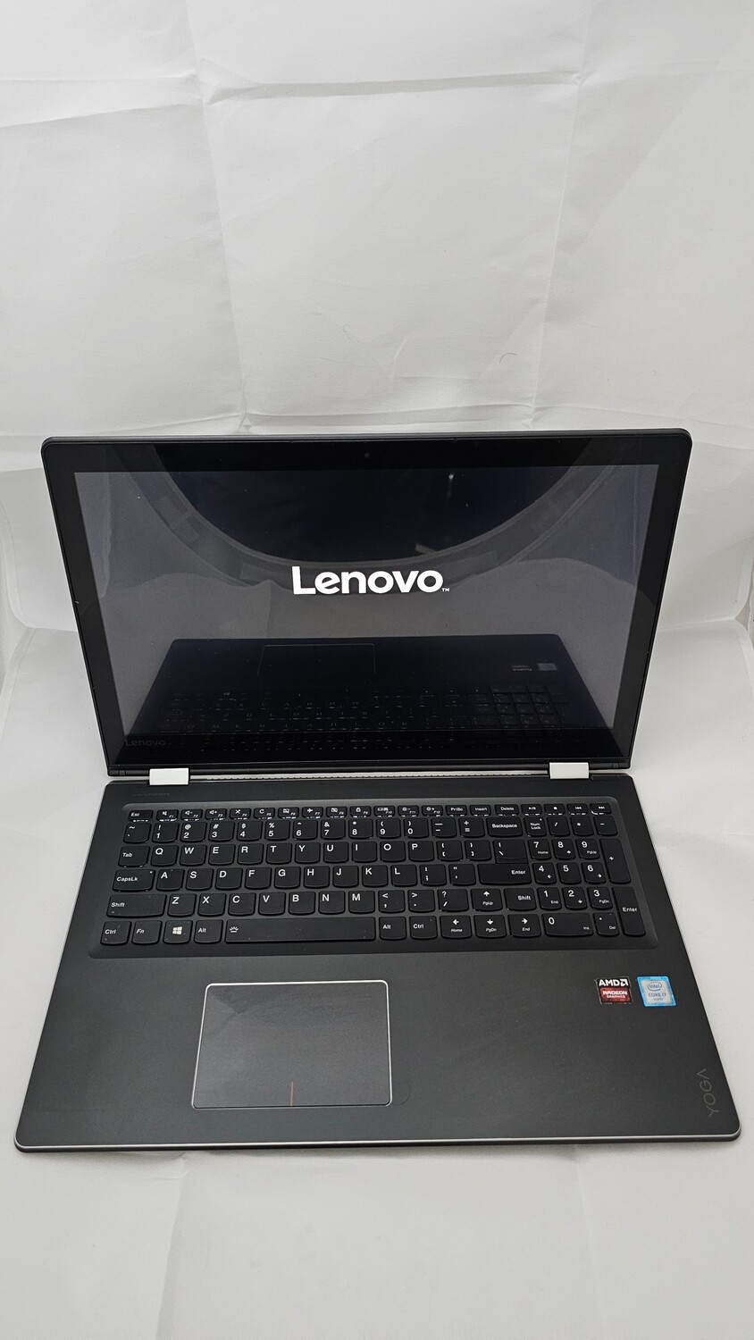LENOVO YOGA 510 I7 6TH TOUCH