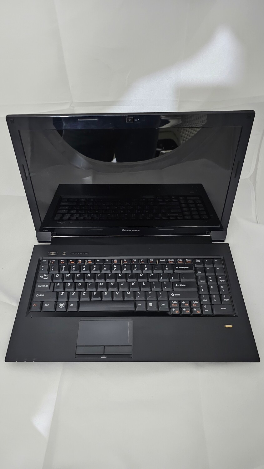 LENOVO B550 I5 1ST