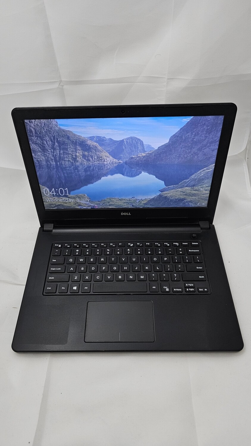DELL INSP 3448 I3 4TH