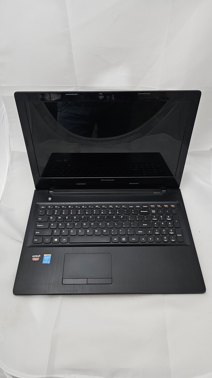 LENOVO G50 I5 5TH