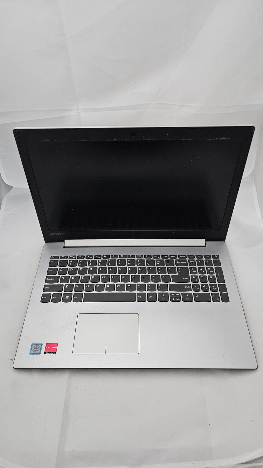 LENOVO 330 I5 7TH