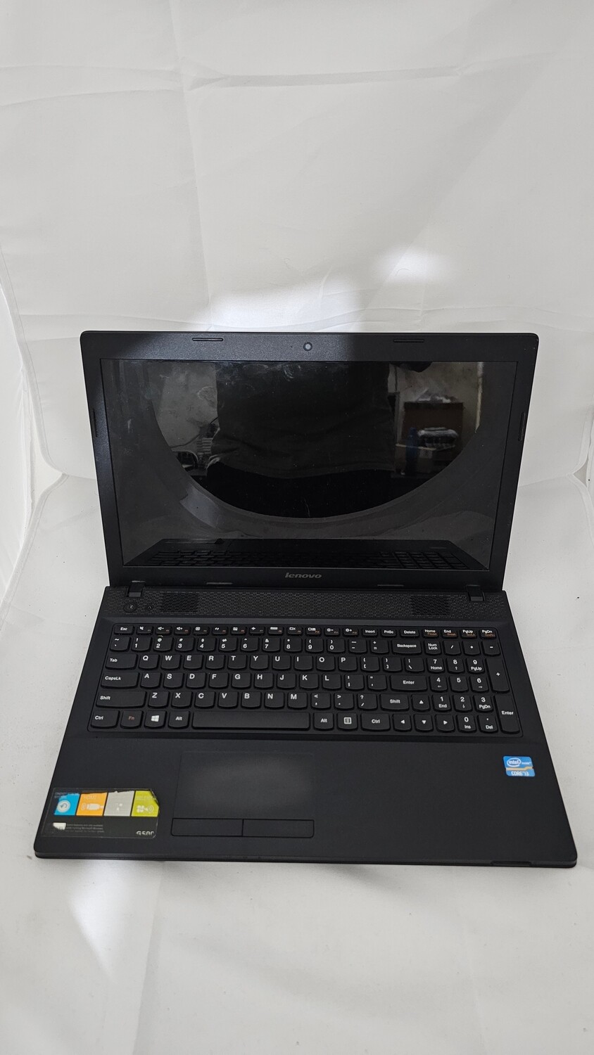 LENOVO I3 3RD