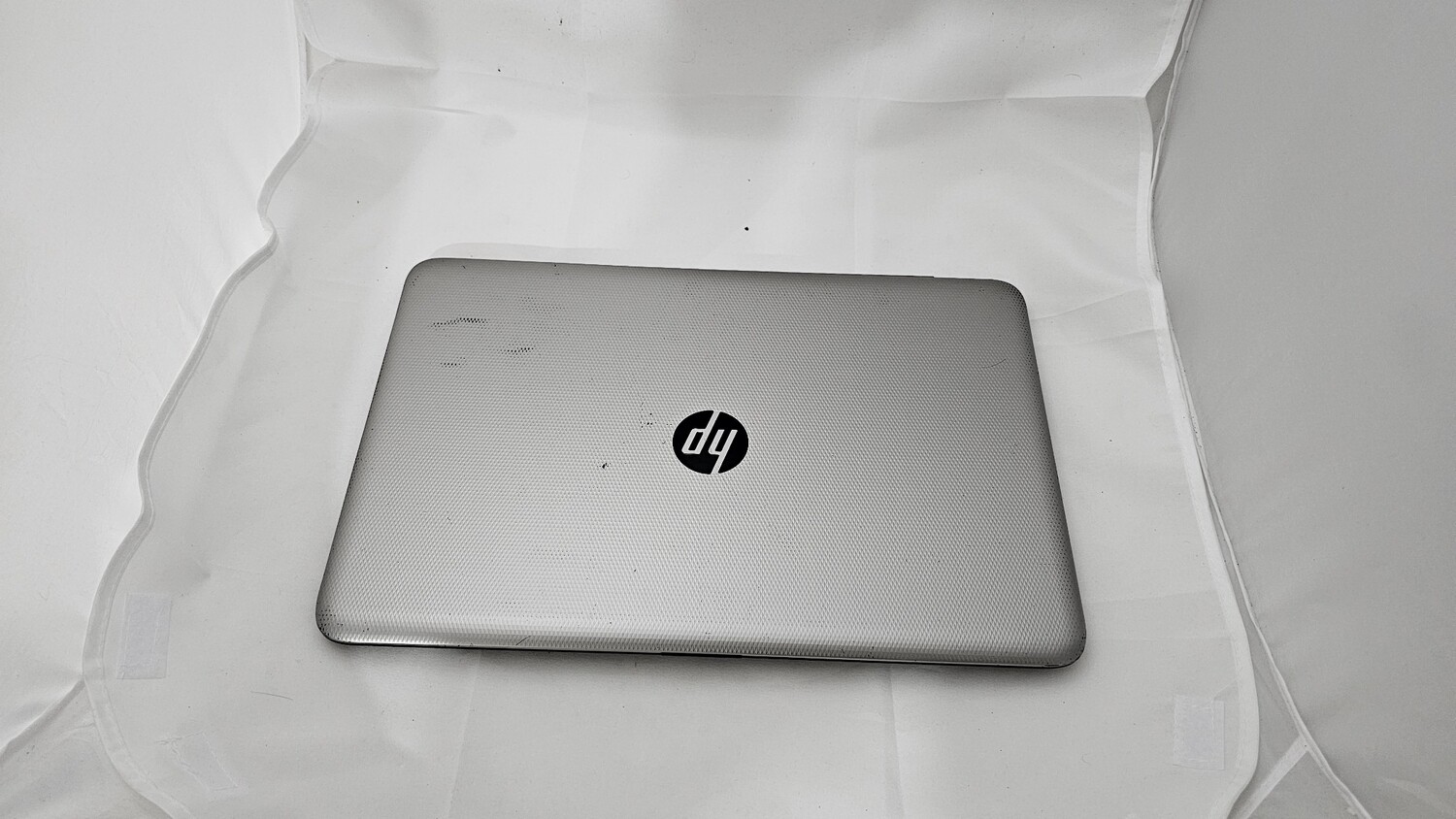 HP COMBO I5