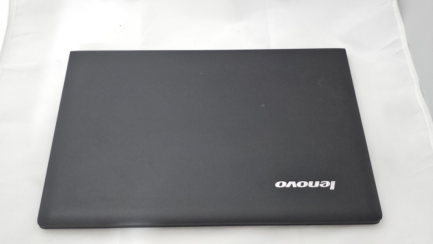 LENOVO G50 I5 5TH