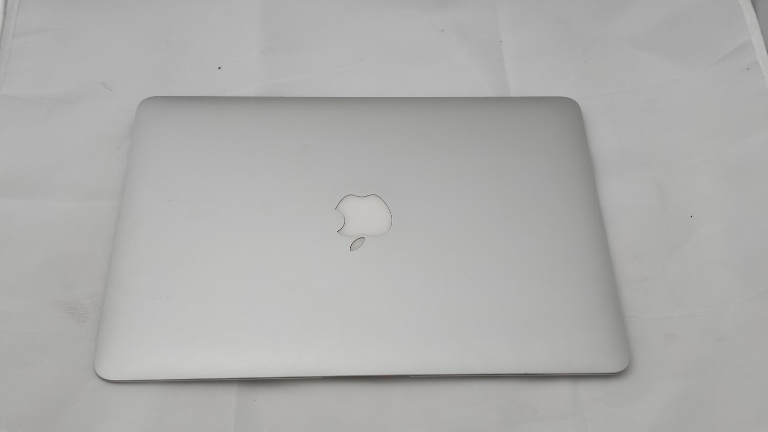 MACBOOK AIR A1466 2017