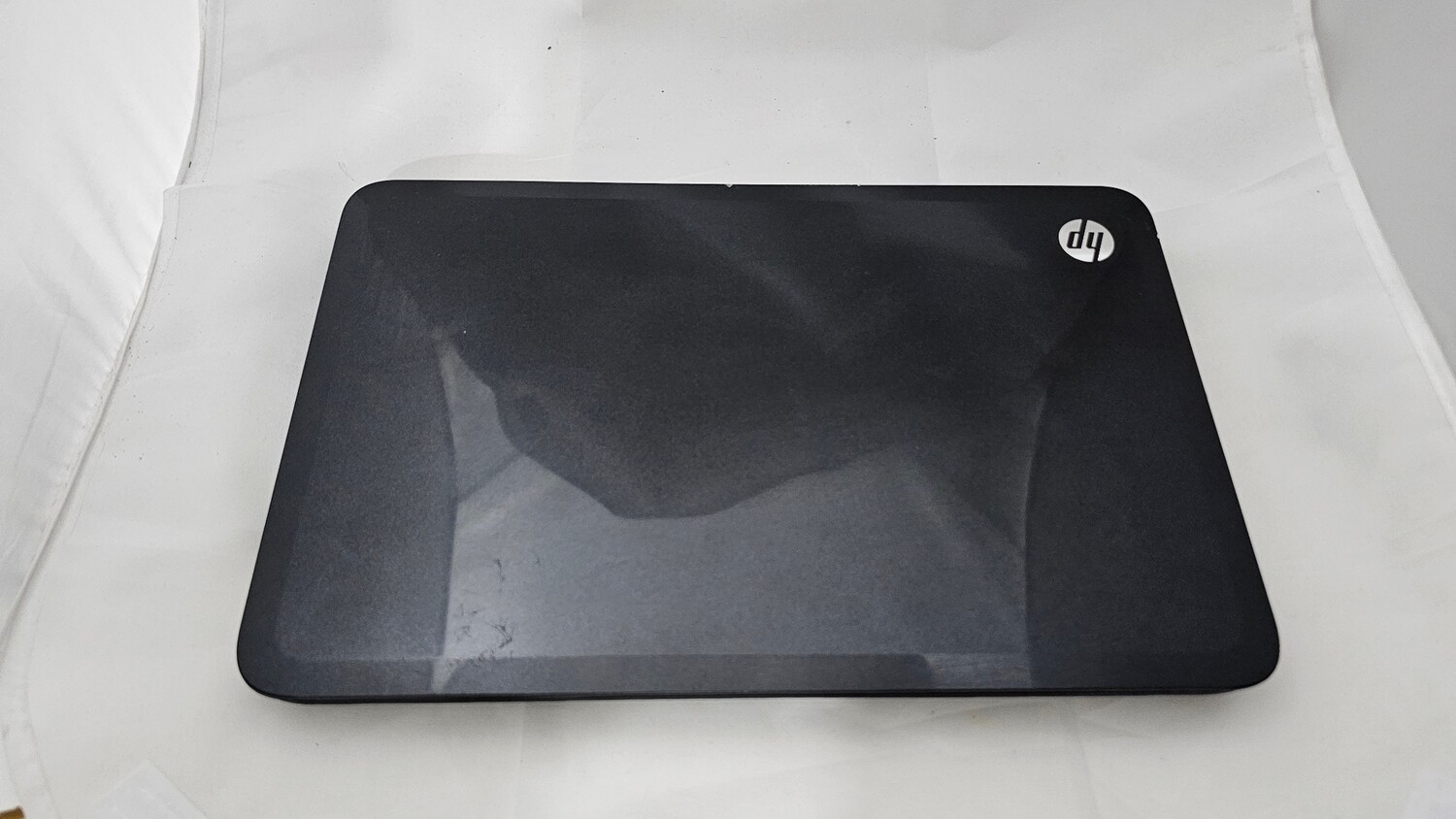 HP G6 I3 3RD